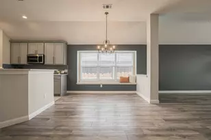 6880 Longhorn Trl, Frisco, TX 75034 - Photo 14