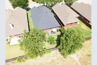 6880 Longhorn Trail, Frisco, TX 75034 - Photo 36