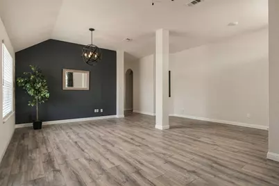 6880 Longhorn Trail, Frisco, TX 75034 - Photo 4