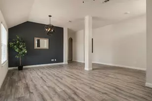 6880 Longhorn Trl, Frisco, TX 75034 - Photo 4