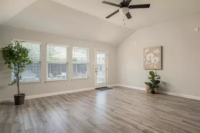 6880 Longhorn Trail, Frisco, TX 75034 - Photo 20