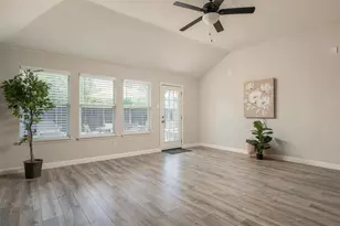 6880 Longhorn Trl, Frisco, TX 75034 - Photo 20