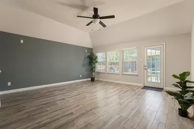 6880 Longhorn Trail, Frisco, TX 75034 - Photo 16