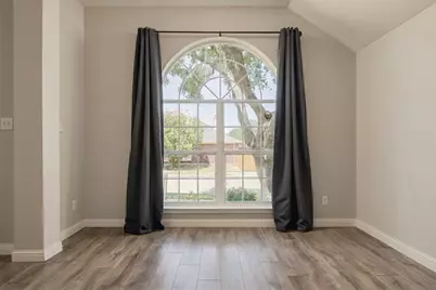 6880 Longhorn Trail, Frisco, TX 75034 - Photo 6