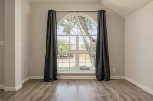 6880 Longhorn Trl, Frisco, TX 75034 - Photo 6