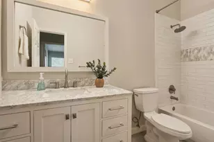 6880 Longhorn Trl, Frisco, TX 75034 - Photo 32