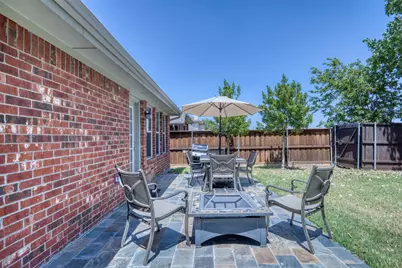 6880 Longhorn Trail, Frisco, TX 75034 - Photo 34