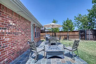 6880 Longhorn Trl, Frisco, TX 75034 - Photo 34
