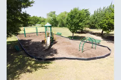 6880 Longhorn Trail, Frisco, TX 75034 - Photo 38