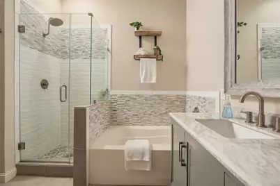 6880 Longhorn Trail, Frisco, TX 75034 - Photo 26