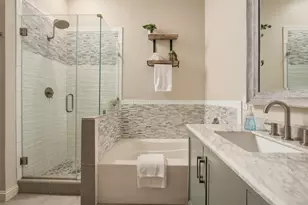 6880 Longhorn Trl, Frisco, TX 75034 - Photo 26