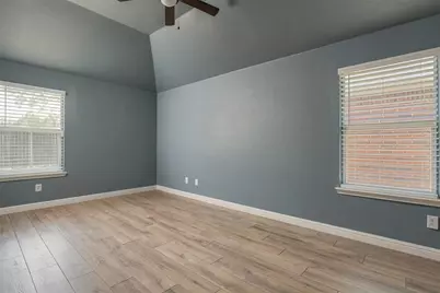 6880 Longhorn Trail, Frisco, TX 75034 - Photo 30