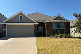 7512 Noble Oaks Dr, Fort Worth, TX 76120 - Photo 2