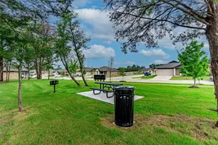 211 Fairmeade Dr, Terrell, TX 75160 - Photo 16