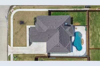 501 Crabtree Circle, Josephine, TX 75173 - Photo 30