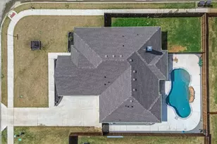 501 Crabtree Cir, Josephine, TX 75173 - Photo 30