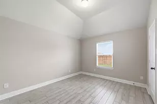 501 Crabtree Cir, Josephine, TX 75173 - Photo 12