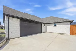 501 Crabtree Cir, Josephine, TX 75173 - Photo 4