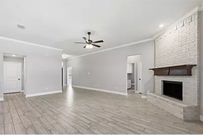 501 Crabtree Circle, Josephine, TX 75173 - Photo 14
