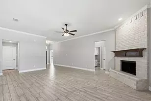 501 Crabtree Cir, Josephine, TX 75173 - Photo 14