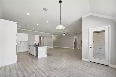 501 Crabtree Circle, Josephine, TX 75173 - Photo 18