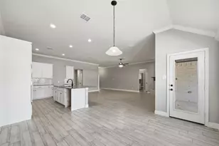 501 Crabtree Cir, Josephine, TX 75173 - Photo 18