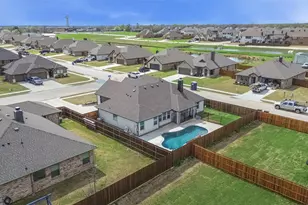 501 Crabtree Cir, Josephine, TX 75173 - Photo 32
