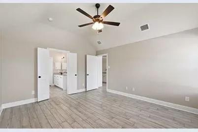 501 Crabtree Circle, Josephine, TX 75173 - Photo 20