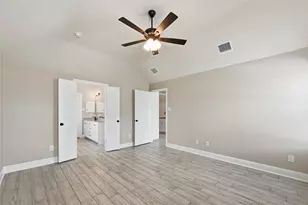 501 Crabtree Cir, Josephine, TX 75173 - Photo 20