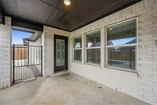 501 Crabtree Cir, Josephine, TX 75173 - Photo 24