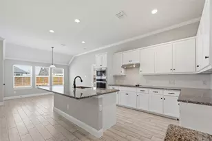 501 Crabtree Cir, Josephine, TX 75173 - Photo 6