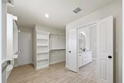 501 Crabtree Circle, Josephine, TX 75173 - Photo 22
