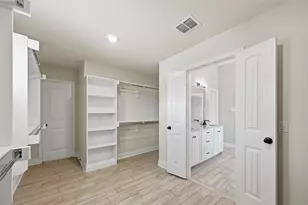 501 Crabtree Cir, Josephine, TX 75173 - Photo 22