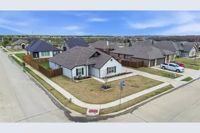 501 Crabtree Circle, Josephine, TX 75173 - Photo 28