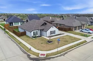 501 Crabtree Cir, Josephine, TX 75173 - Photo 28