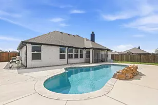 501 Crabtree Cir, Josephine, TX 75173 - Photo 26