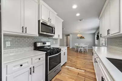 202 Lone Star Street, Joshua, TX 76058 - Photo 20