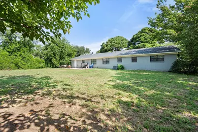 202 Lone Star Street, Joshua, TX 76058 - Photo 24