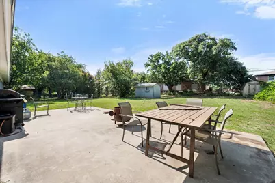 202 Lone Star Street, Joshua, TX 76058 - Photo 22
