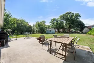202 Lone Star St, Joshua, TX 76058 - Photo 22