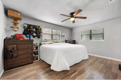 202 Lone Star Street, Joshua, TX 76058 - Photo 14