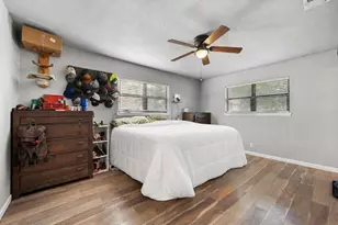 202 Lone Star St, Joshua, TX 76058 - Photo 14