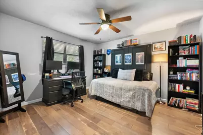 202 Lone Star Street, Joshua, TX 76058 - Photo 12