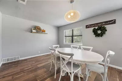 202 Lone Star Street, Joshua, TX 76058 - Photo 16