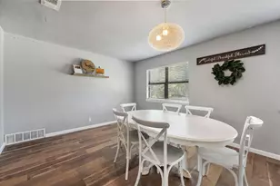 202 Lone Star St, Joshua, TX 76058 - Photo 16