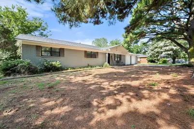 202 Lone Star Street, Joshua, TX 76058 - Photo 2