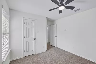 1706 Clear Springs Drive, Allen, TX 75002 - Photo 28