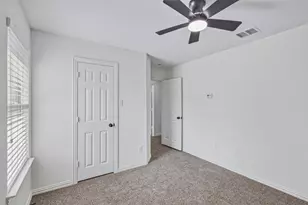 1706 Clear Springs Dr, Allen, TX 75002 - Photo 28