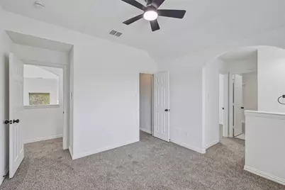 1706 Clear Springs Drive, Allen, TX 75002 - Photo 22