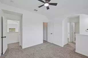 1706 Clear Springs Dr, Allen, TX 75002 - Photo 22